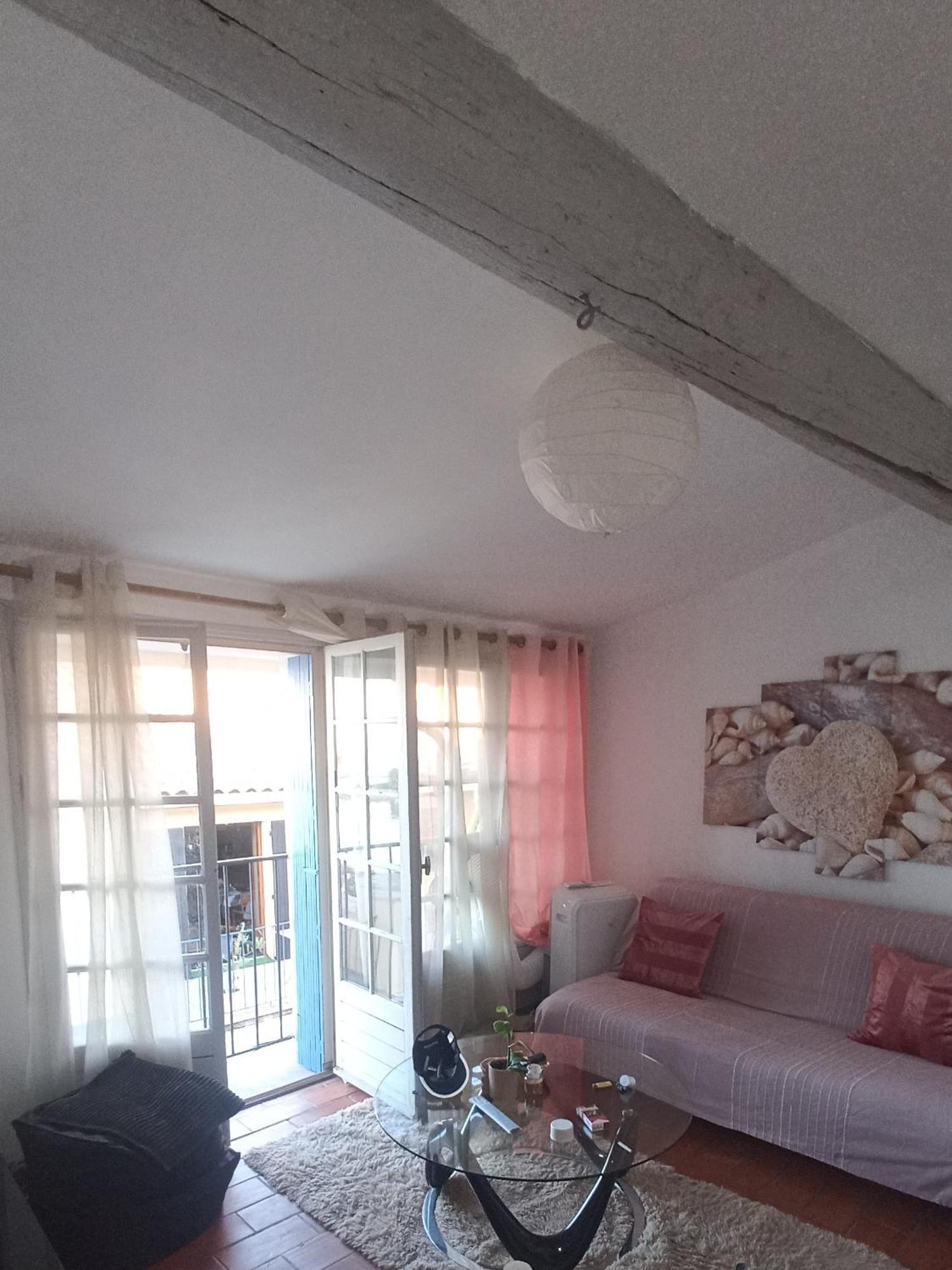 Les Hebergements De La Plage En Ville مارتيج المظهر الخارجي الصورة