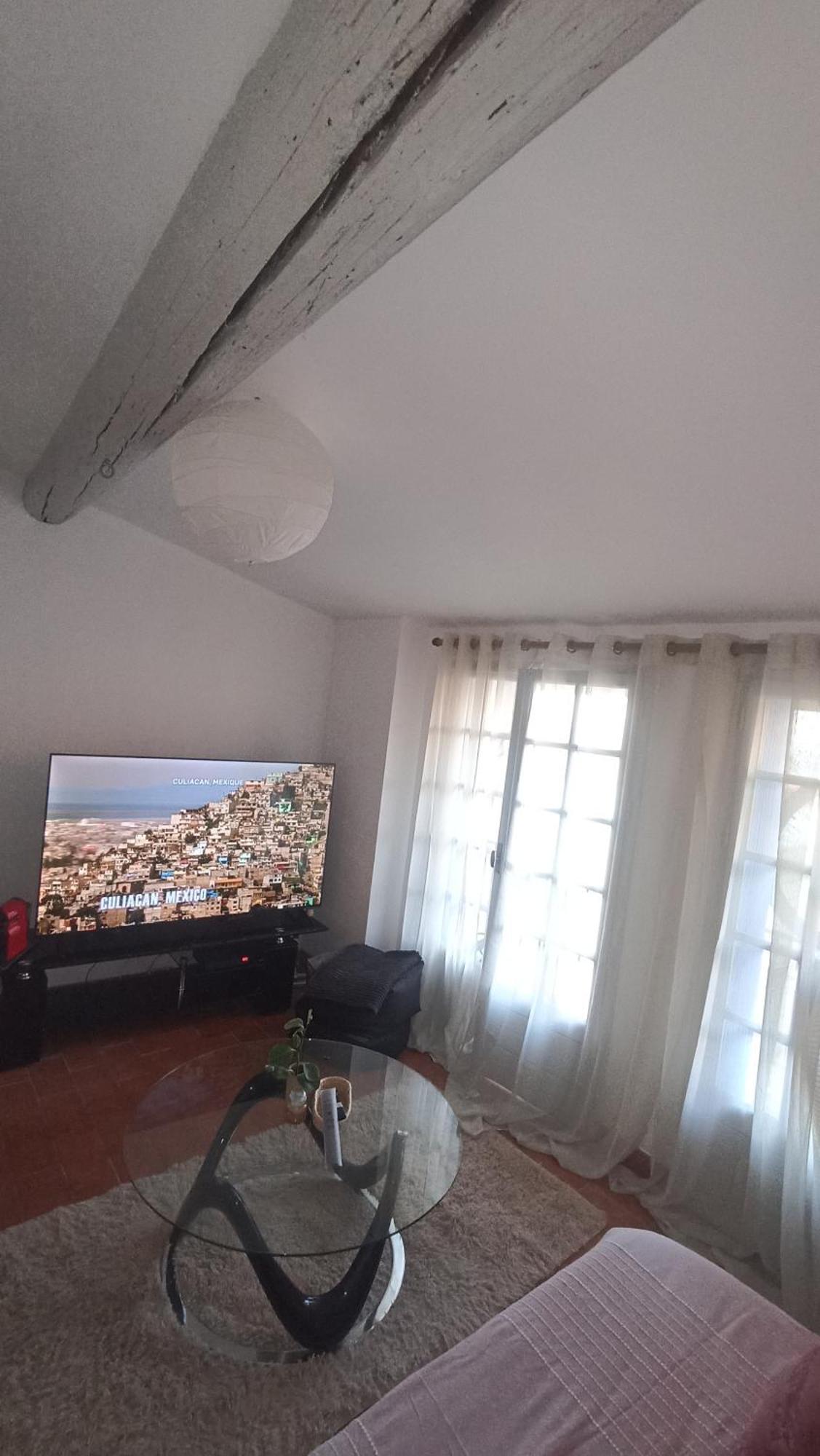 Les Hebergements De La Plage En Ville مارتيج المظهر الخارجي الصورة